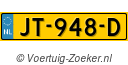 JT948D