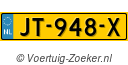 JT948X