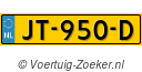 JT950D