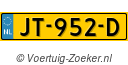JT952D