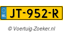 JT952R