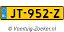 JT952Z