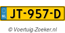 JT957D