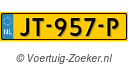 JT957P