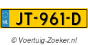 JT961D