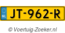 JT962R