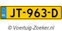 JT963D