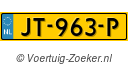 JT963P
