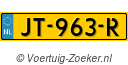 JT963R