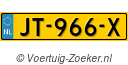 JT966X