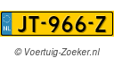 JT966Z