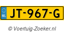 JT967G