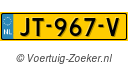 JT967V
