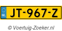 JT967Z