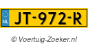 JT972R