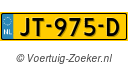 JT975D