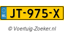 JT975X