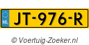 JT976R
