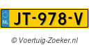 JT978V