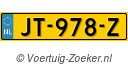 JT978Z