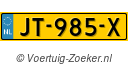JT985X