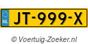 JT999X