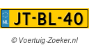 JTBL40