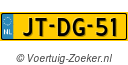 JTDG51