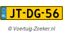 JTDG56