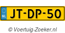 JTDP50
