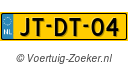 JTDT04