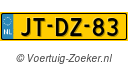 JTDZ83