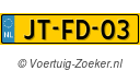 JTFD03
