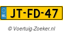 JTFD47