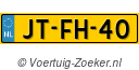 JTFH40