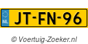 JTFN96
