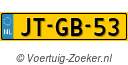 JTGB53