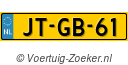 JTGB61