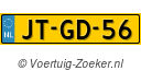 JTGD56