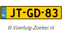 JTGD83