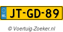 JTGD89