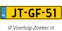 JTGF51