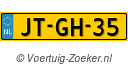 JTGH35