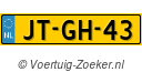 JTGH43