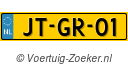 JTGR01