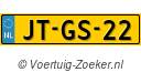 JTGS22