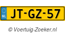 JTGZ57