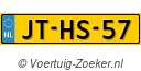 JT-HS-57