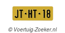 JTHT18