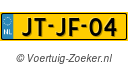 JTJF04